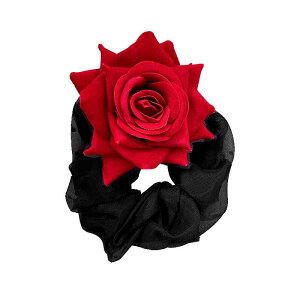 VV 傫  o fB[X z wAANZT[ wbhRT[W ܂Ƃߔ o p[eB[ g Vv   