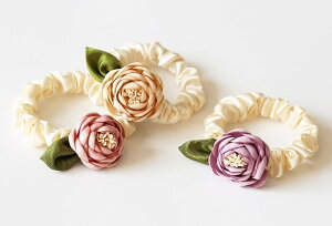 VV  o ؍ fB[X S z ANZT[ wbhRT[W ܂Ƃߔ o p[eB[  GKg sN F 