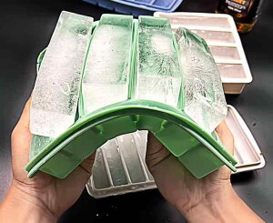 XM VR _炩 ` X g[ e W [h Lb` pi c[ ECXL[ C JNe ACXeBbN[J[ Vv   sN