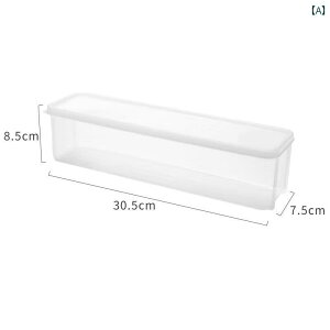 XM VR ` 傫 XeBbN X g[ e W [h Lb` pi c[ ACX[J[ Vv   AC{[