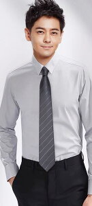 lN^C Y Mtg rWlX  tH[} Wbp[ E₷  VY am Vv XgCv }bg   O[ lCr[