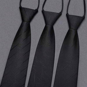 lN^C Y Mtg rWlX   q l 茋 Wbp[ tH[}  am Vv CVc JWA E₷ XgCv