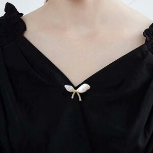 u[` fB[X ANZT[ obNp[ {^ LL CXg[  Vv  i  s tH[} ItBX o