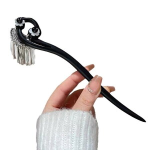 񂴂 ANZT[ fB[X g `Ci  tW h ܂Ƃߔ  a  i Vv tH[} 