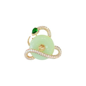 u[` fB[X ANZT[ `Ci wr ~` Xg[ LL  i  WPbg  a  o tH[}