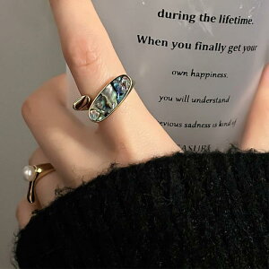 w ANZT[ fB[X w Vo[925 I[v O ؍ p[ VF  I Vv  o JWA