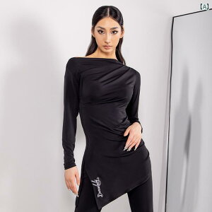 gbvX fB[X  __X e_X  O Xe[W ߑ Kp l  _X Vv ubN