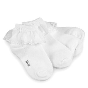 C q ̎q j̎q [X ԕ   z _X e_X \ 킢