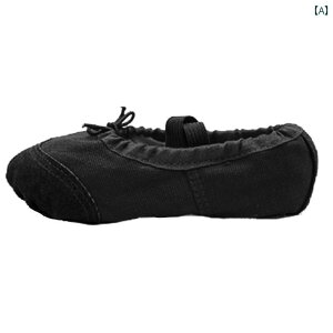 oGV[Y q  Kp _炩 \tg  ̎q _X e_X L^ oG _XV[Y