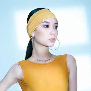 wAoh fB[X  e_X \ Cxg p _X wbhANZT[  Vv  fB[X _X ReXg