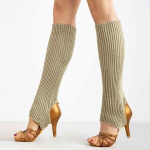 bOEH[}[ fB[X  _X  ̑ K ݂ h ptH[}X xp ʋC Vv