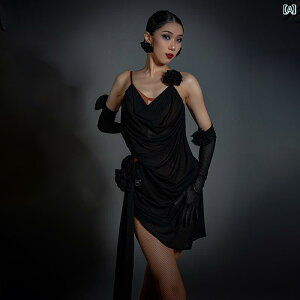 e_X hX fB[X  l Z \p  ߑ ptH[}X Cxg ؂₩ Xe[W _X Kp