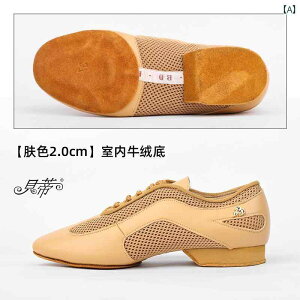 _XV[Y fB[X  e _\tg \tg\[  L y t z ʋC