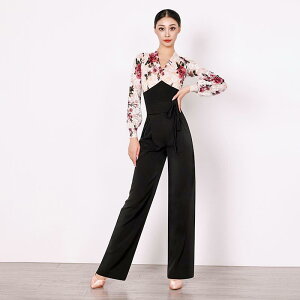 _Xpc fB[X  Xg[g Ђ e_X Ќ_X __X gb r ₷