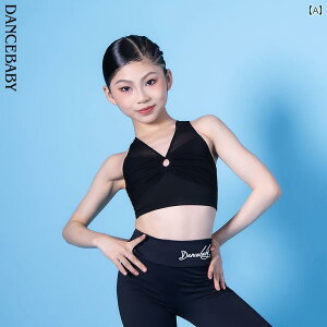 gbvX LbY ̎q _X e _XEFA H~ X|[c n V[g m[X[u VlbN