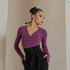 I^[h fB[X   VlbN {^ _X EFA e Kp  ZNV[ Lk l  ߑ