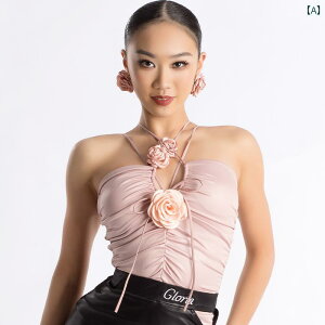 ZbgAbv fB[X   ItV_[ NX gbvX ^CgXJ[g Kp e_Xߑ