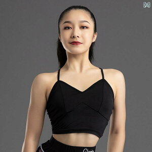 L~\[ fB[X  e_X w g[jO ݂R ₷ K K X|[c _X i Vv