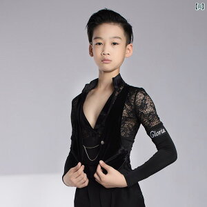 Vc j̎q ubN _X ߑ q e _X ߑ ptH[}X K X^C Xe[Wߑ