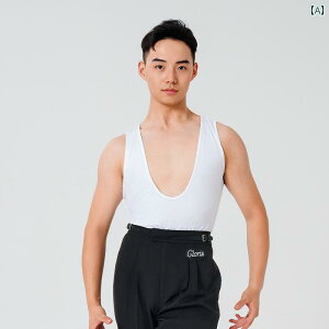 ^Ngbv Y _XEFA e g[jO m[X[u UlbN