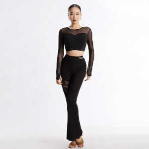 e gbvX fB[X   EhlbN bV ؂ւ X _X Kp gbvX