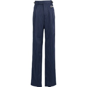 pc Y e_X X VGbg Y{ Xe[W ߑ ptH[}X Z Kp tH[} ubN