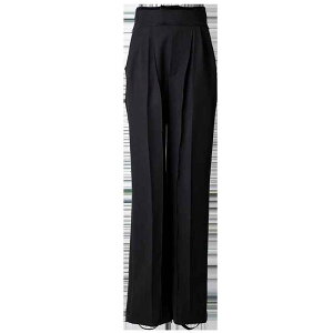 pc j̎q  nCEGXg O _X e g[jO ptH[}X