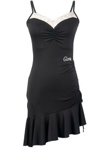 e_X hX fB[X  炫 XpR[ L~\[ s[X o K  l  ^Cg Xbg G Cxg _X \