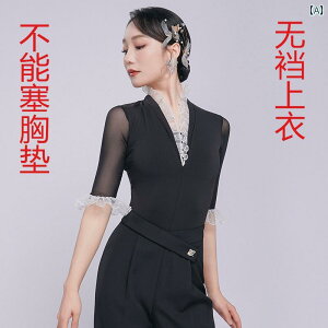 I^[h fB[X  _ _XEFA 5 oG c Ќ_X   [X  i 