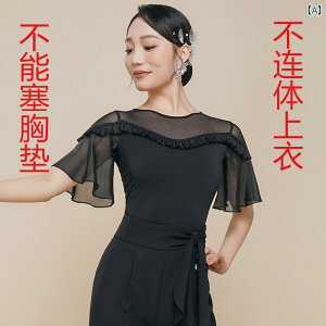 _X gbvX fB[X    t c oGEFA tBbglX VA[ tAX[u ̌^Jo[