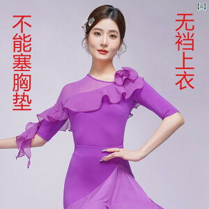 _XEFA fB[X  Ќ_X _ s[X gbvX i t   