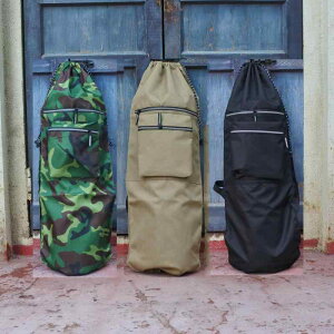 XP[g{[h P[X Y obO fB[X  y   J[L Vv JWA ł  ^ ȒP ֗ K n |Pbg