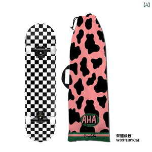 XP[g{[h P[X AJ g h [  obO Y fB[X JWA ^ ȒP ֗ K { n[g  