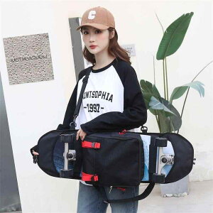 XP[g{[h P[X ی [ obNpbN    JWA  ^ ȒP ֗ K y V_[ bN IbNXtH[h ł