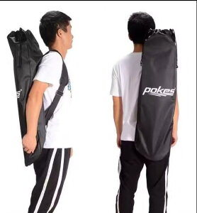 XP[g{[h P[X V_[ O _X  h Vv  sN y ϋv ^ ȒP ֗ K ł JWA |GXe