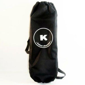 XP[g{[h P[X h V_[ O [  sN Vv JWA ΂ߊ| ^ ȒP ֗ K ł