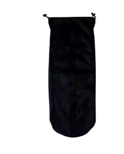 XP[g{[h P[X V_[ bN  h _X obNpbN IbNXtH[h  Vv n JWA  ł ^ ȒP ֗ K [