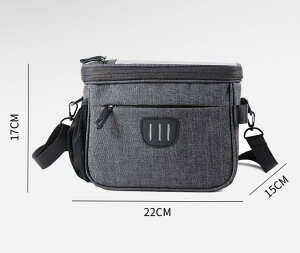 tgobO ] TCNO Vv JWA  ʃt@Xi[ ȒP ֗ K ł ig [ TPU O[ iC |Pbg e g