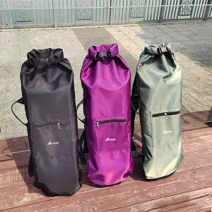 XP[g{[h P[X q [ obO    Vv n JWA  ł ^ ȒP 傫 bN h |GXe e