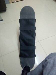 XP[g{[h P[X Xg[g ϖՐ Vv JWA n  ł ^ ȒP ֗ K  obO [