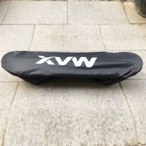 XP[g{[h P[X ی Jo[ h O [ ^ ȒP ֗ K Vv JWA  ł  AEghA X|[c