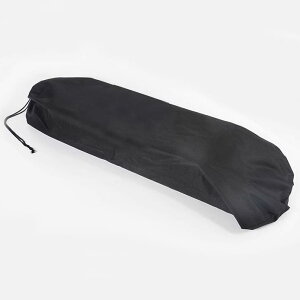 XP[g{[h P[X O [ obO V_[ h ϖՐ LoX ʃt@Xi[ Vv JWA   ^ ȒP ֗ K