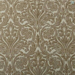 n nhCh z VFj[ WK[h | m ϖՐ _炩 NbVJo[ \t@[ J[e _}XN [sA 