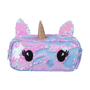 M yP[X LbY WjA ̎q LL XpR[  [ ׋  CN|[` Vw wj v[g I 킢 jR[