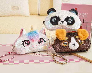 M yP[X LbY WjA ̎q LL XpR[ hJ e |[` obO [ ׋  Vw wj v[g I 킢 jR[ p_ 