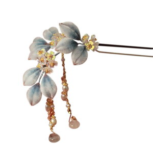 񂴂  wAANZT[  fB[X ȉ l j  gfBVi t[ `[t  g ANZ `H|