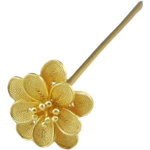  ԃ`[t fB[X  N 999 bL Õ  `CihX Mtg