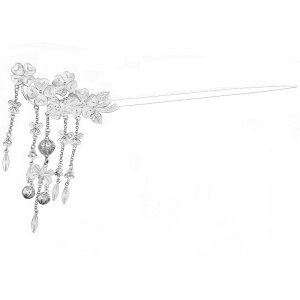 񂴂  wAANZT[  fB[X Vo[ ~  ^bZ g 