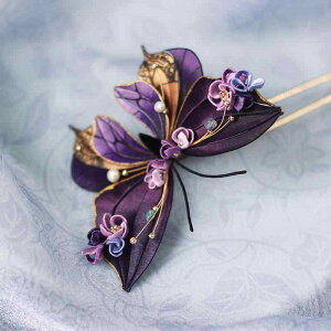 񂴂  wAANZT[    `H| ԏ a   ANZT[ g p[eB[  