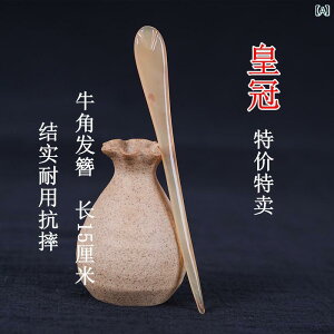 񂴂  wAANZT[ fB[X p  ʋ a ig wAAW  Vv ϋv